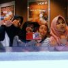 Lika Gabriell Angle Lica