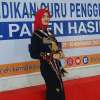 Sukma Zana