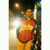 Hafid Andarta Putra