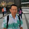 บุญทง วลีธรชีพสวัสดิ์
