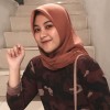 Nurul Arischa