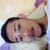 Ahmad Rizaldi