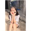 บี งิ่ม'มม