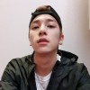  me는