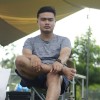 Tantikorn Lenpok