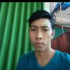Adhy Jaya Motor Zhoppenk