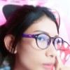Pimchanan Boriboon
