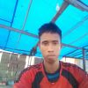 Aditya