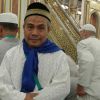 Syamsudin Akhmad