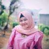 Hesinta Dinda