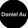 DanielAu