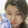 LayLay Win