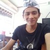 Agung Sutrisno Kentir