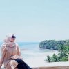 Sri Astuti Conan