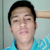 leng