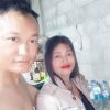 พรสวรรค์ มูลกิตติ