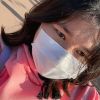 กิ่งกาญจน์ ศิลปางกูร