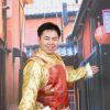 Chi Wai Chan