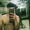 Dicky