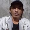 Taji Ulo