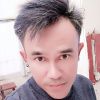 นวพัฒน์ เอก นพรัตน์