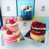 Leen's Homemade
