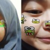 wiwi
