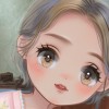 小粉🎀