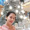Betie Turi