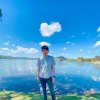 Chanon Srichoo
