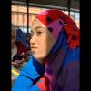 Amy Laila Balqis