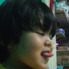 Jonathan03