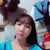 bts(ARMY)mi suga
