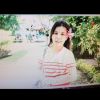 Ritha Jolanda Singal