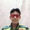 Raden Celien