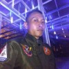 Abdul Rojak Ad