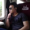 iqbhal