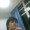 Kyle Shum