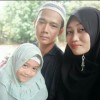 syahira 