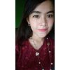 Sonya Dora Harahap