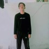 Iis Hatta Kezo