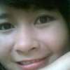 Rohimah M Rohimah