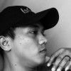 M Rio Rizky