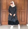 Yulindah Ombeng Manoppo