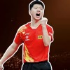 Torres Chung
