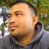 bang_putra_rohil