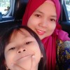 Melowdy