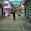 Fauzi Irwan