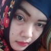 alif