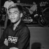 Kuyung Boceng